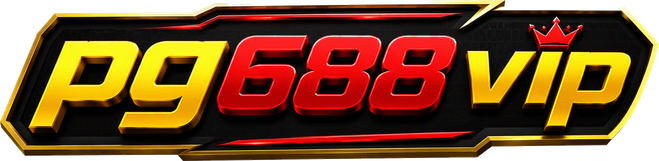 pg688 vip